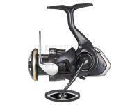 Rolle Daiwa 26 Freams LT 2500
