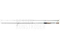 Rute Jaxon Klan Spin Ultralight 2.10m 0.8-7g