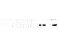 Rute Savage Gear Defiance SG2 Ultra Light Game 2.13m 2-9g