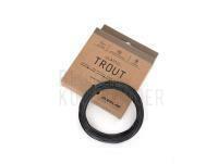 Guideline Classic Trout WF #6 - Sink 7