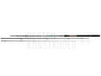 Rute Mikado Bixlite Pro Heavy Feeder 3.90m up to 120g