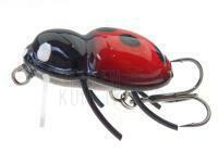 Wobbler Gloog Magni 3cm 2.5g - BB