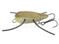 Wobbler Gloog Wioslak Lipless 3.5cm 2.5g - PSK