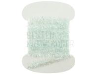 Glow Chenille 10mm - 11 Blue