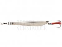 Kinetic Pilken Stainless - 110g