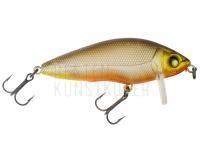 Wobbler Akara Goby 65 F - A76