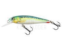 Wobbler Goldy Goldfish 5.5cm - GPZ