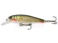 Wobbler Goldy Goldfish 5.5cm - MB