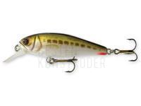 Wobbler Goldy Goldfish 5.5cm - MV