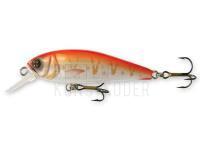 Wobbler Goldy Goldfish 5.5cm - RD