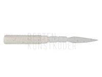 Gummiköder Storm Gomoku Soft Straight 2inch - CLH