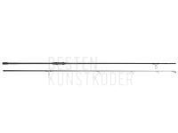Rute Prologic C-Series AB | All Round | 7ft | 2.14m | 2.25 lbs | 2 sec | 30mm