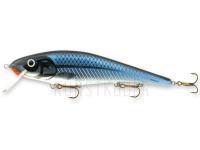 Wobbler Goldy Great Mate 21cm - GBS