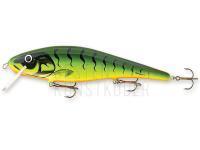 Wobbler Goldy Great Mate 21cm - GFT