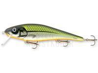 Wobbler Goldy Great Mate 21cm - GS