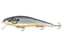 Wobbler Goldy Great Mate 21cm - MFT
