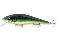 Wobbler Goldy Great Mate 21cm - MG