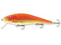 Wobbler Goldy Great Mate 21cm - MGT