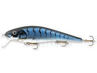 Wobbler Goldy Great Mate 21cm - PS