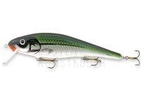 Wobbler Goldy Great Mate 21cm - ZK