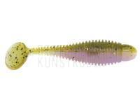 Gummifische Lunker City Grubster 7cm - #234 Goby