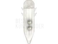 Savage Gear PC Rattles - M