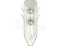 Savage Gear PC Rattles - XL