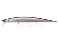 Wobbler Lucky John Salt Minnow 210S - 001