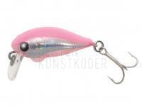 Wobbler Tiemco Critter Tackle Cure Pop Crank Sinking 30mm 3.5g - 32