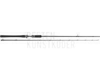 Rute Westin W3 HybridCast-T 3rd 2.21m 50-120g