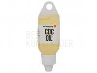 Guideline CDC Oil