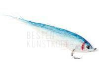 Guideline Runar's Deceiver - Blue #4