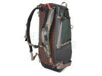 Rucksack Guideline ULBC Daypack 25