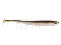 Gummifish Fox Rage Slick Fast Super Soft 15cm - UV Wakasagi