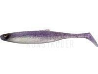 Gummifish Headbanger BangerShad 17cm 18g - Cisco