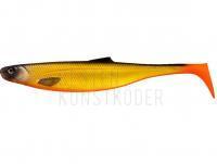 Gummifish Headbanger BangerShad 27cm 77g - Dirty Roach