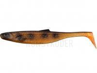 Gummifish Headbanger BangerShad 27cm 77g - Spotted Bullhead