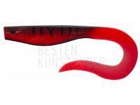 Gummifishe Illex Dexter Eel 150mm 21.5g - Mad Perch