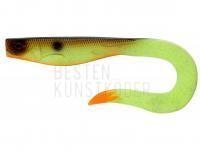 Gummifishe Illex Dexter Eel 150mm 21.5g - Muddy Roach