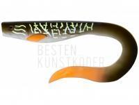 Gummifishe Illex Dexter Eel 210mm 64g - Northern Pike