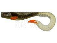 Gummifisch Illex Dexter Eel 280 28.5cm 136g - Gold Carp