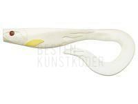 Gummifisch Illex Dexter Eel 280 28.5cm 136g - Pearl Bone