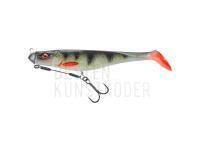 Gummifisch Illex Dexter Shad 175mm Tip Up Head 10g Rigged - RS CP