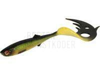 Gummifisch Mikado Sicario Pike Tail 24cm 67g - TE