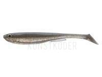 Gummifisch Prorex Slim Shady 10.5cm 8g - Flash Minnow