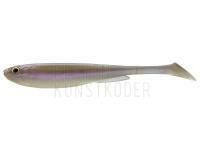 Gummifisch Prorex Slim Shady 13.5cm 13.5g - Wakasagi