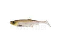 Gummifisch Savage Gear 3D Herring Shad Bulk 9cm 5g - Caramello