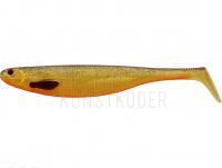 Gummifish Westin ShadTeez Slim 18cm 33g - Gold Rush