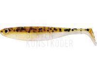 Gummifish Westin ShadTeez Slim 5cm - Baitfish