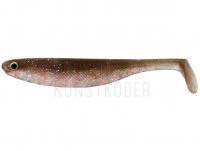 Gummifish Westin ShadTeez Slim 5cm - Dirty Harbor